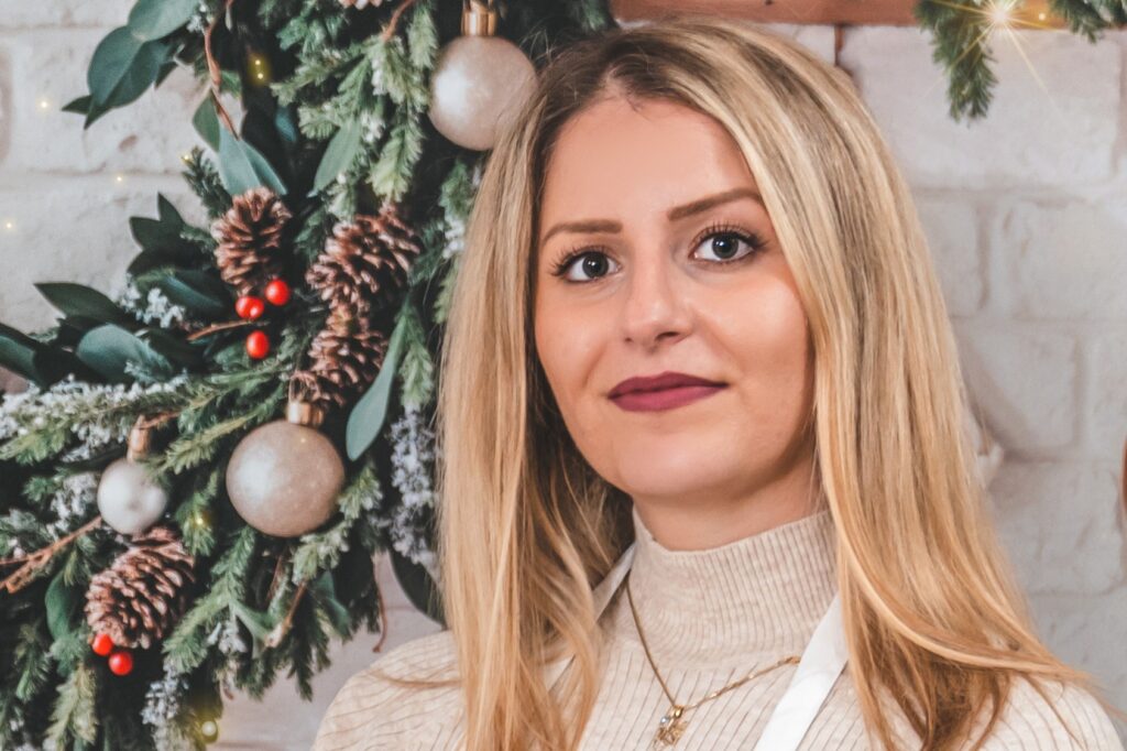 DesislavaNikolova