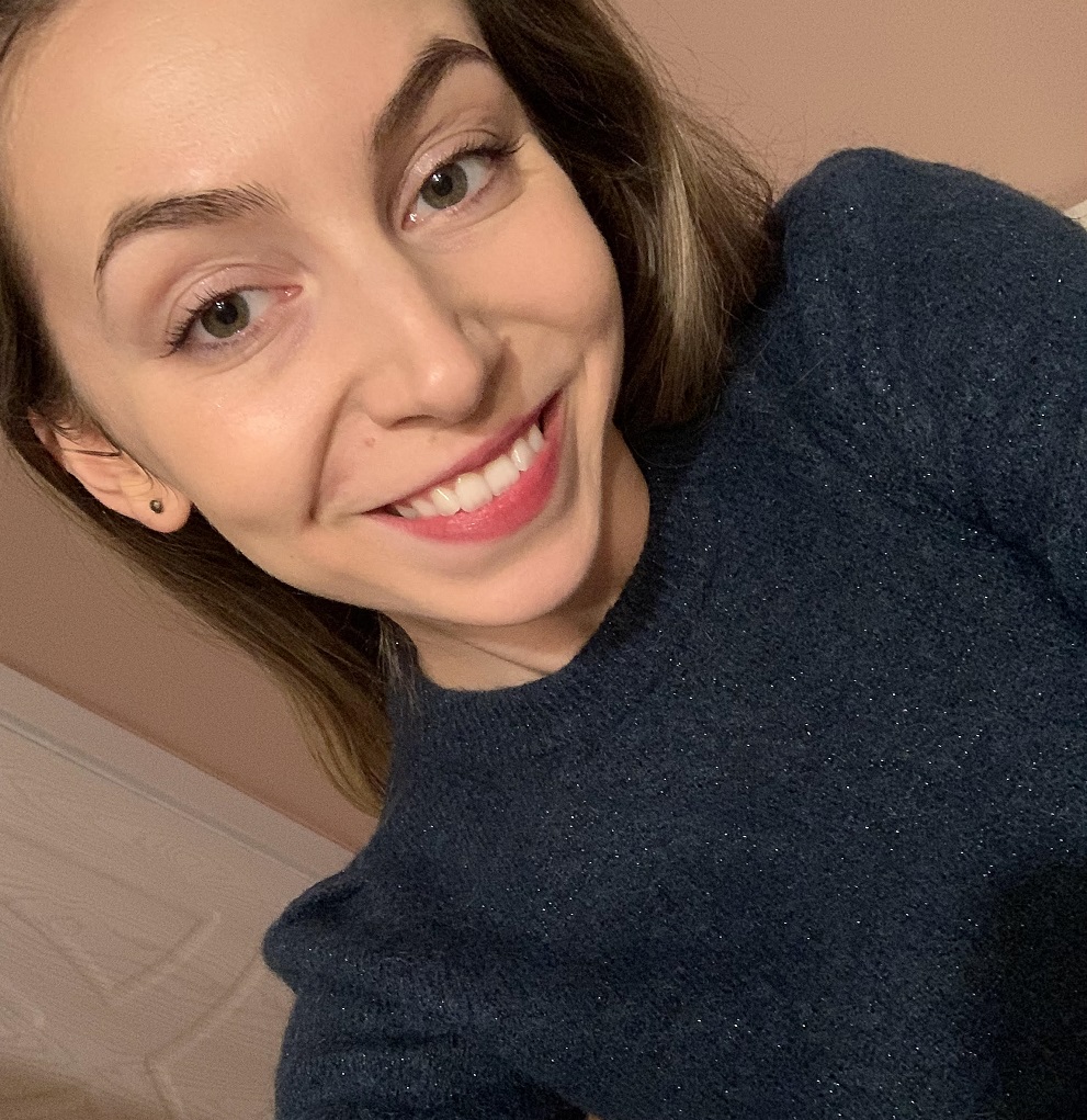 RalicaMihailova3