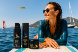 surf-kaiak-grebane-kak-da-se-vutnesh-s-krasiv-ten-s-legenda